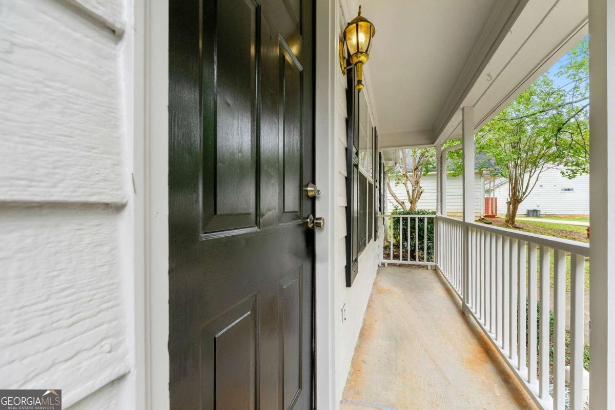 164 Crystal Brook Griffin - 6