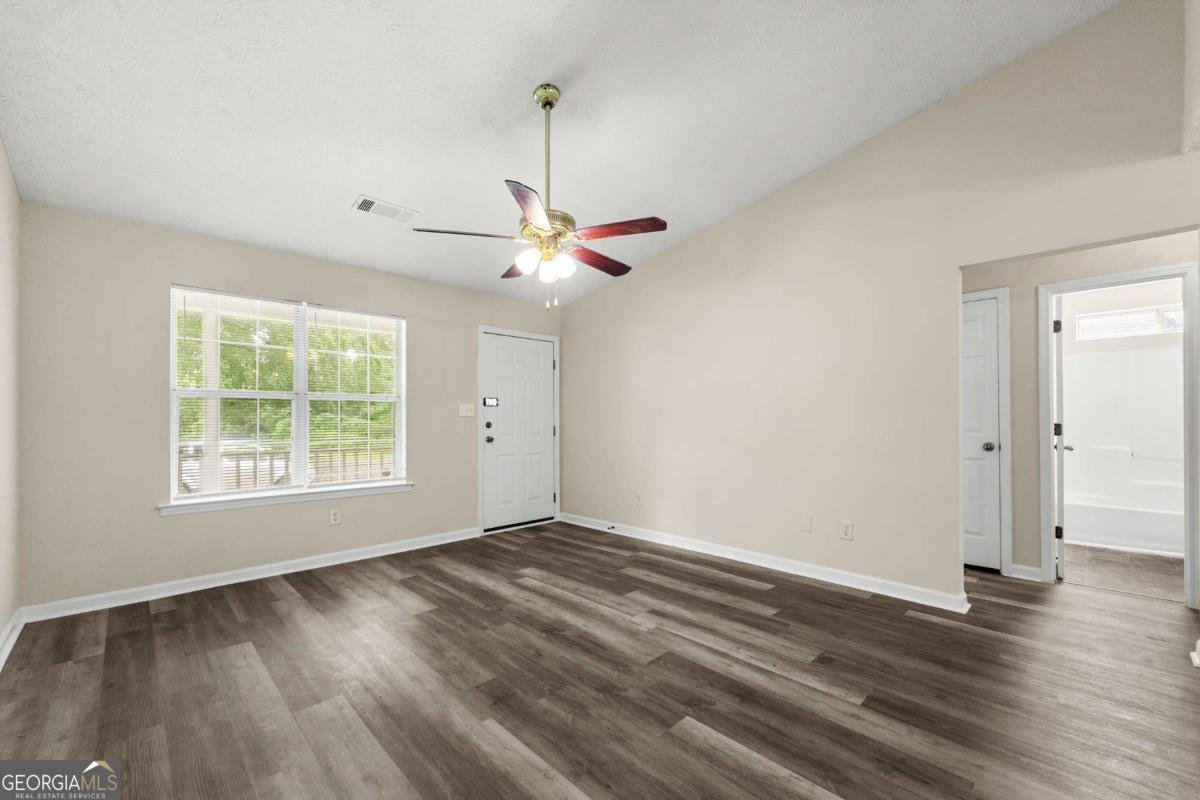 164 Crystal Brook Griffin - 9