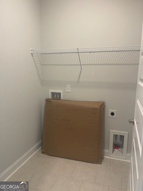 2404 Anhinga Drive Loganville - Photo 10