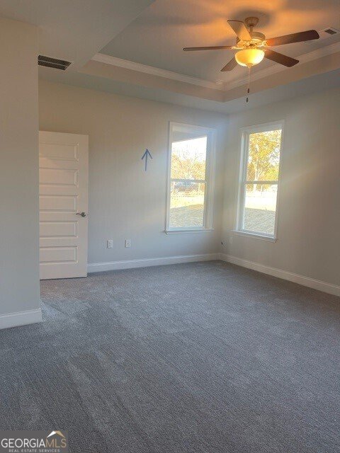 2404 Anhinga Drive Loganville - Photo 11