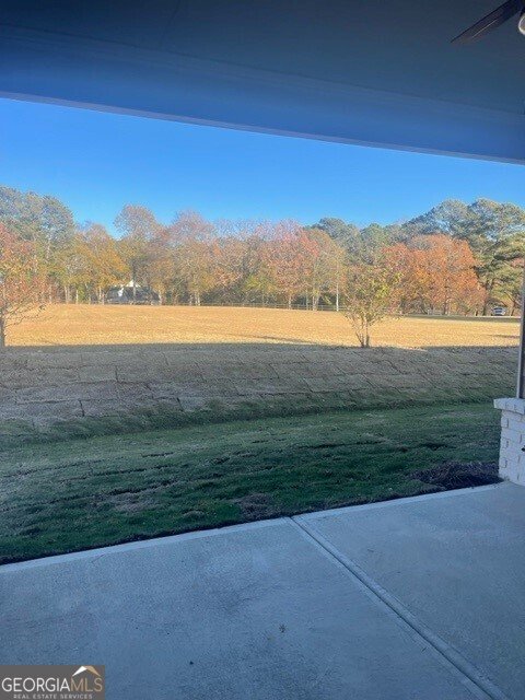 2404 Anhinga Drive Loganville - Photo 15