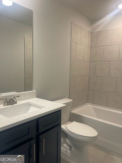 2404 Anhinga Drive Loganville - Photo 6