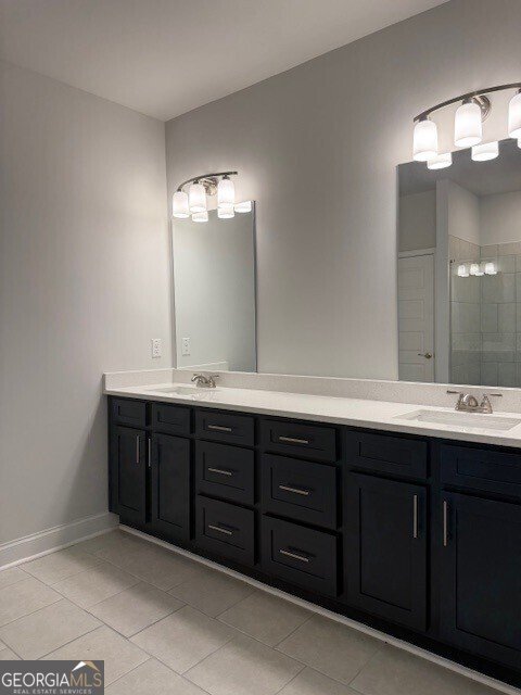 2404 Anhinga Drive Loganville - Photo 7