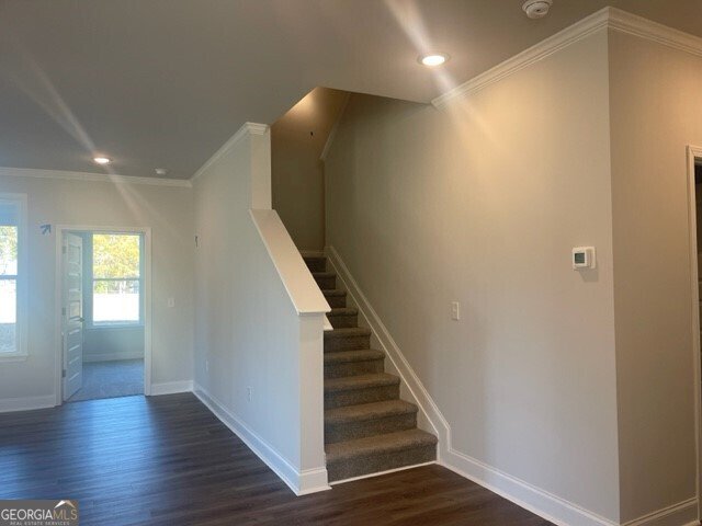 2404 Anhinga Drive Loganville - Photo 8