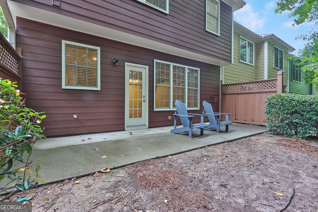 2646 Ridge Run Trail Duluth - 41