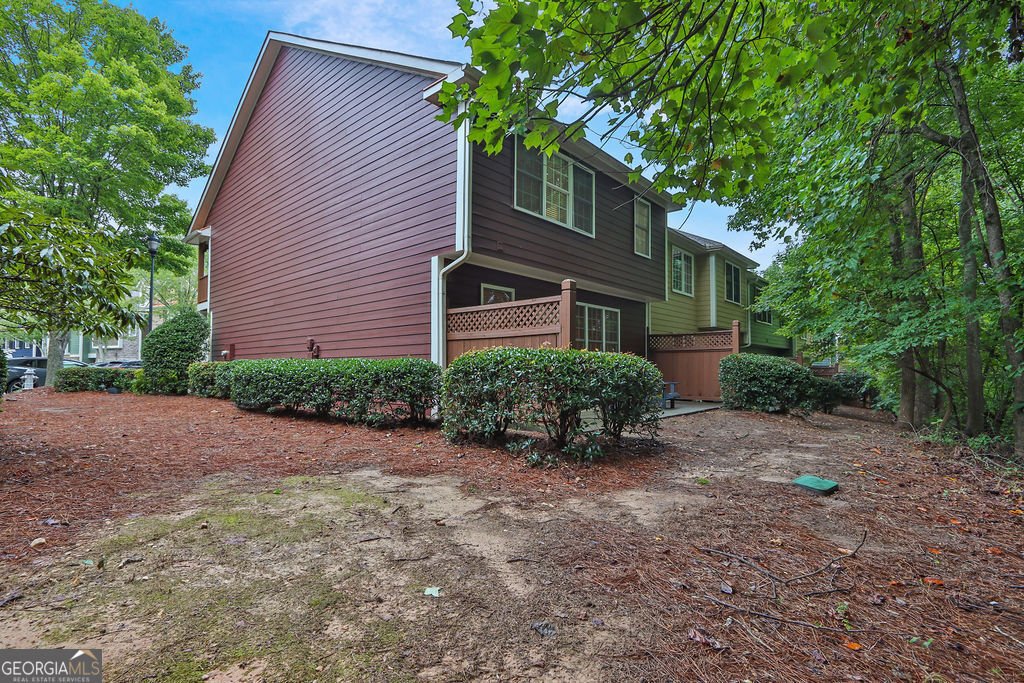 2646 Ridge Run Trail Duluth - 42