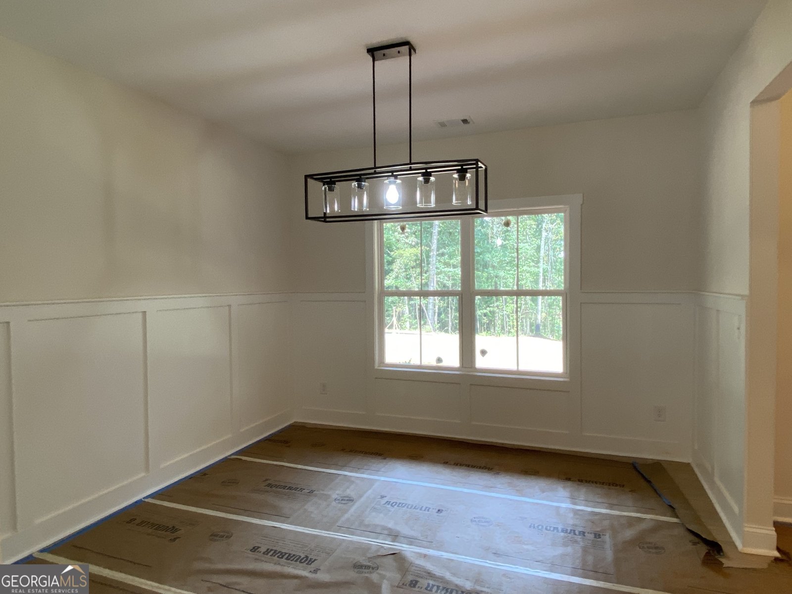 1570 English Road Forsyth - 10