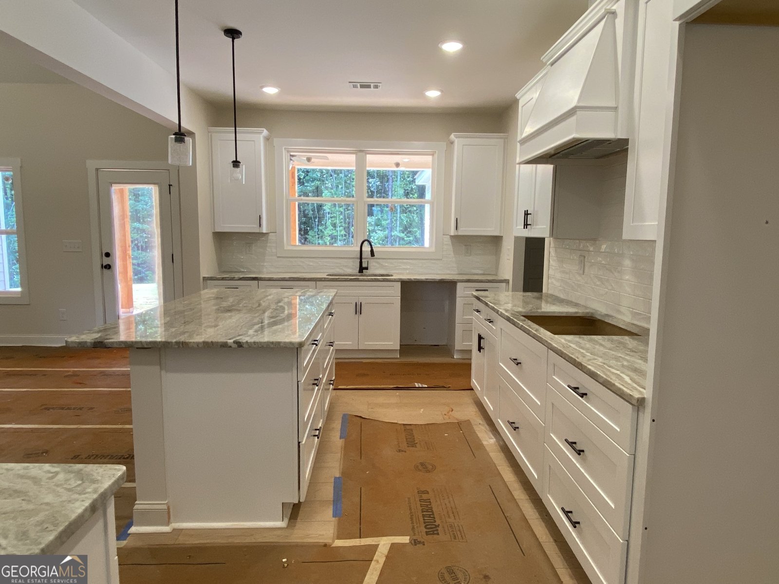 1570 English Road Forsyth - 13