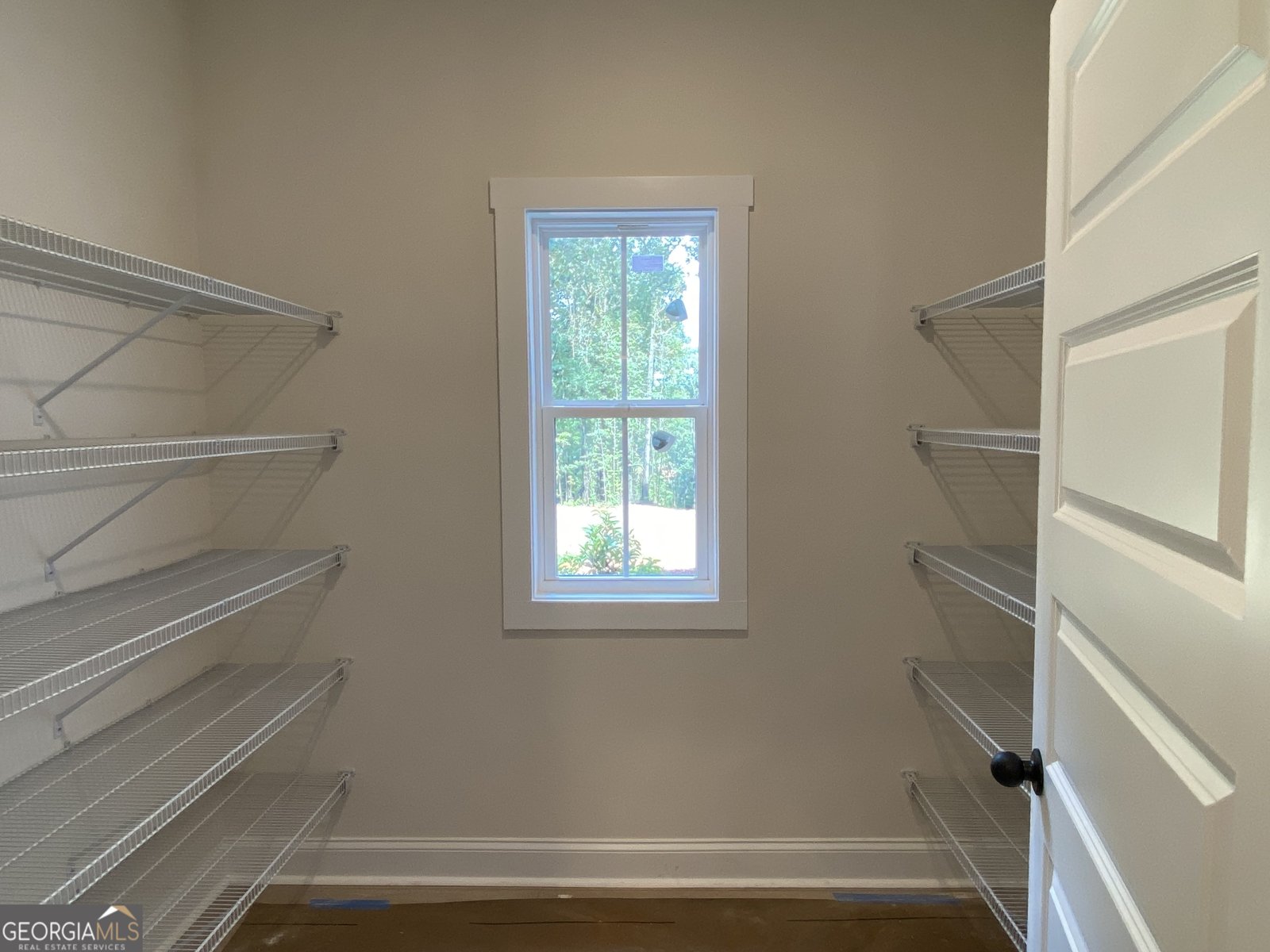 1570 English Road Forsyth - 14