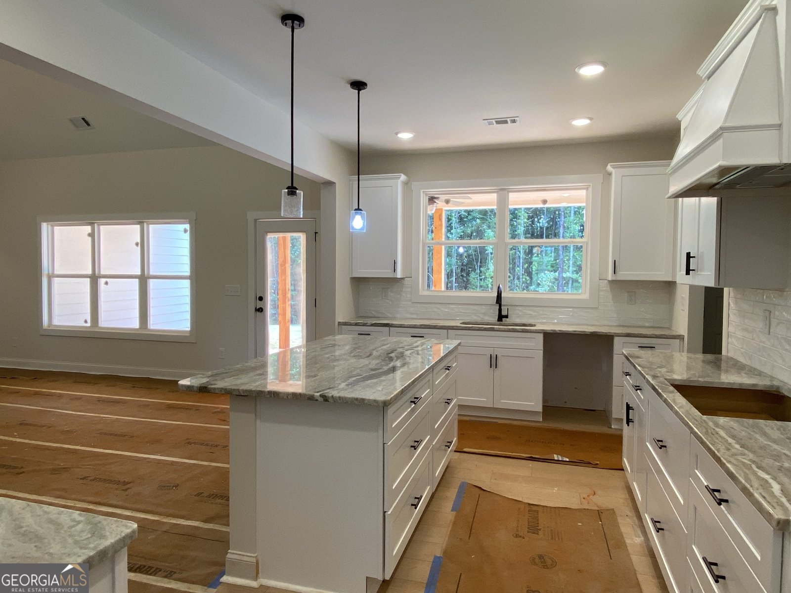 1570 English Road Forsyth - 15