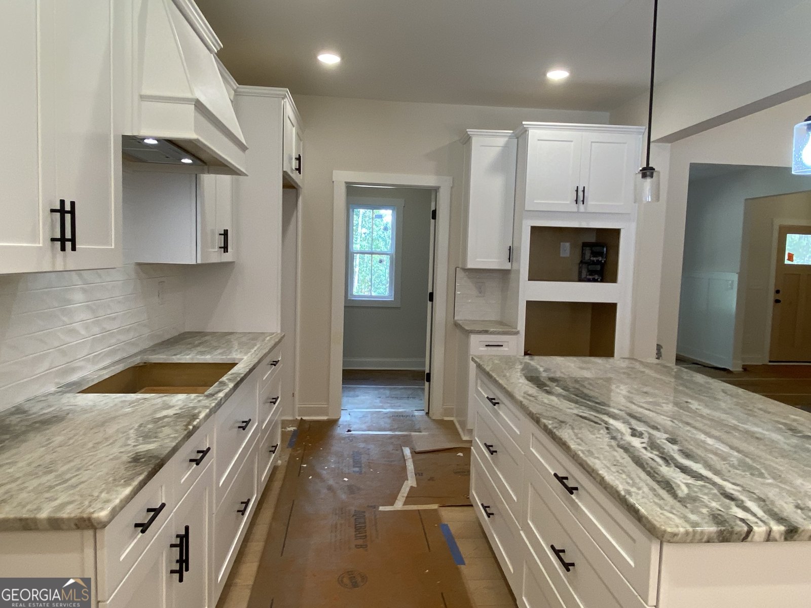 1570 English Road Forsyth - 16