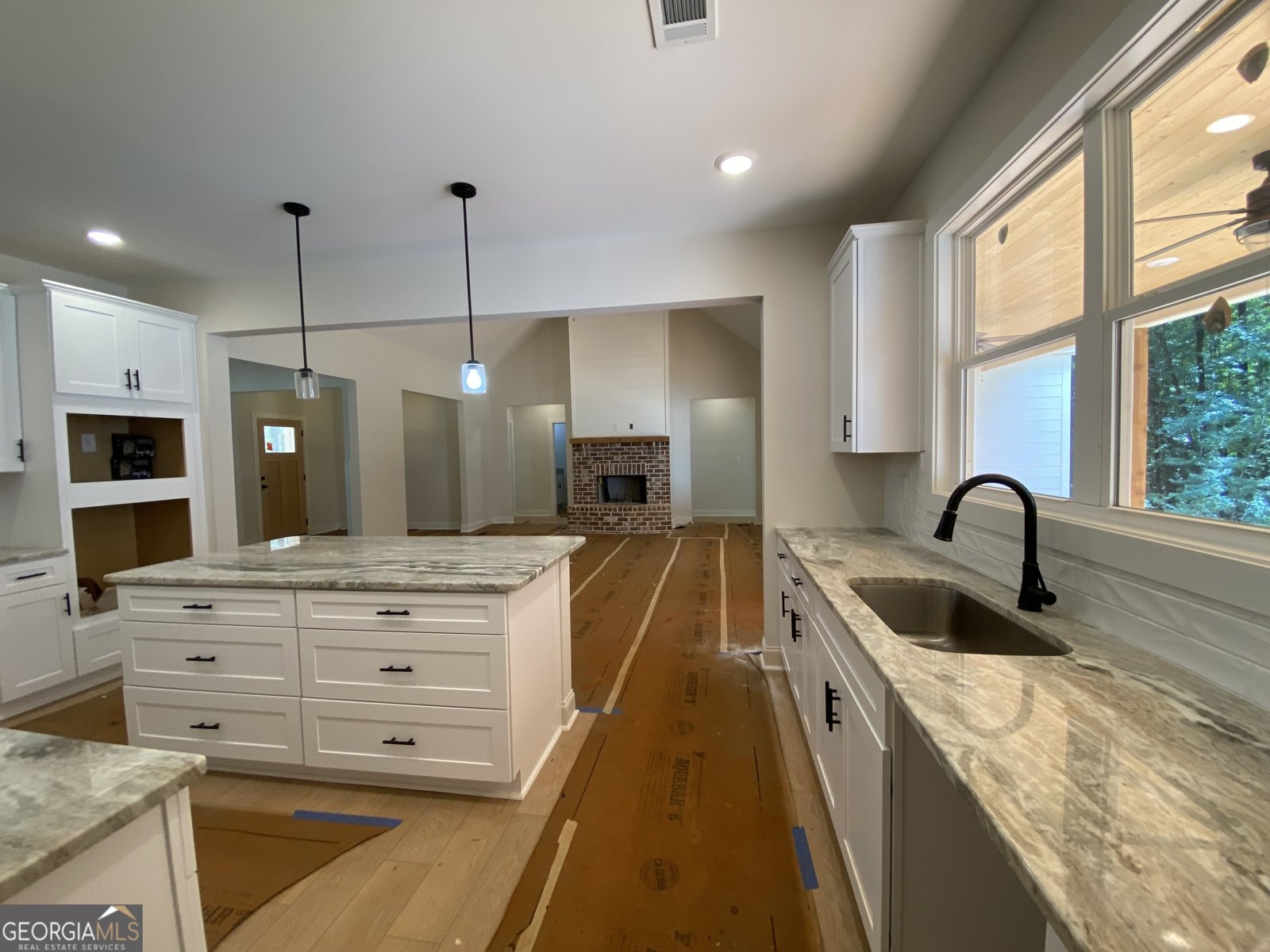 1570 English Road Forsyth - 17