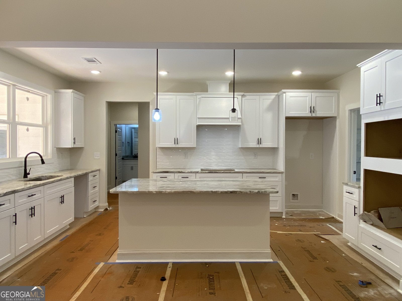1570 English Road Forsyth - 18