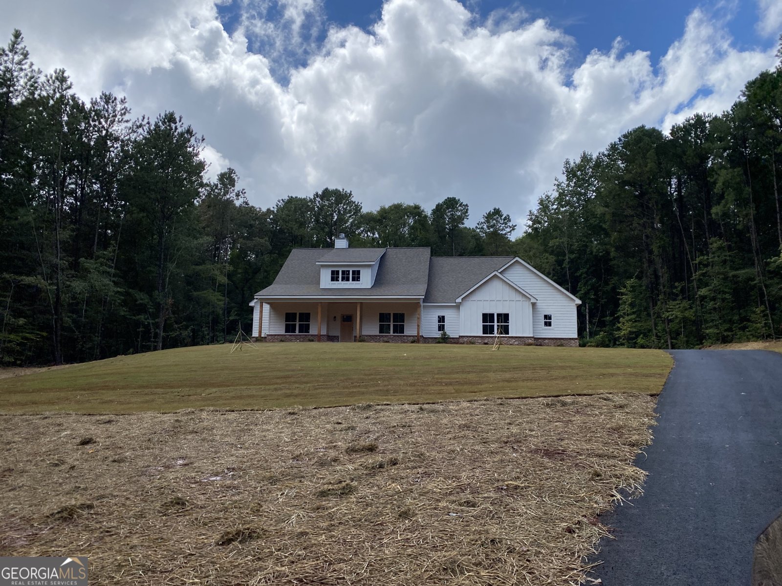 1570 English Road Forsyth - 2