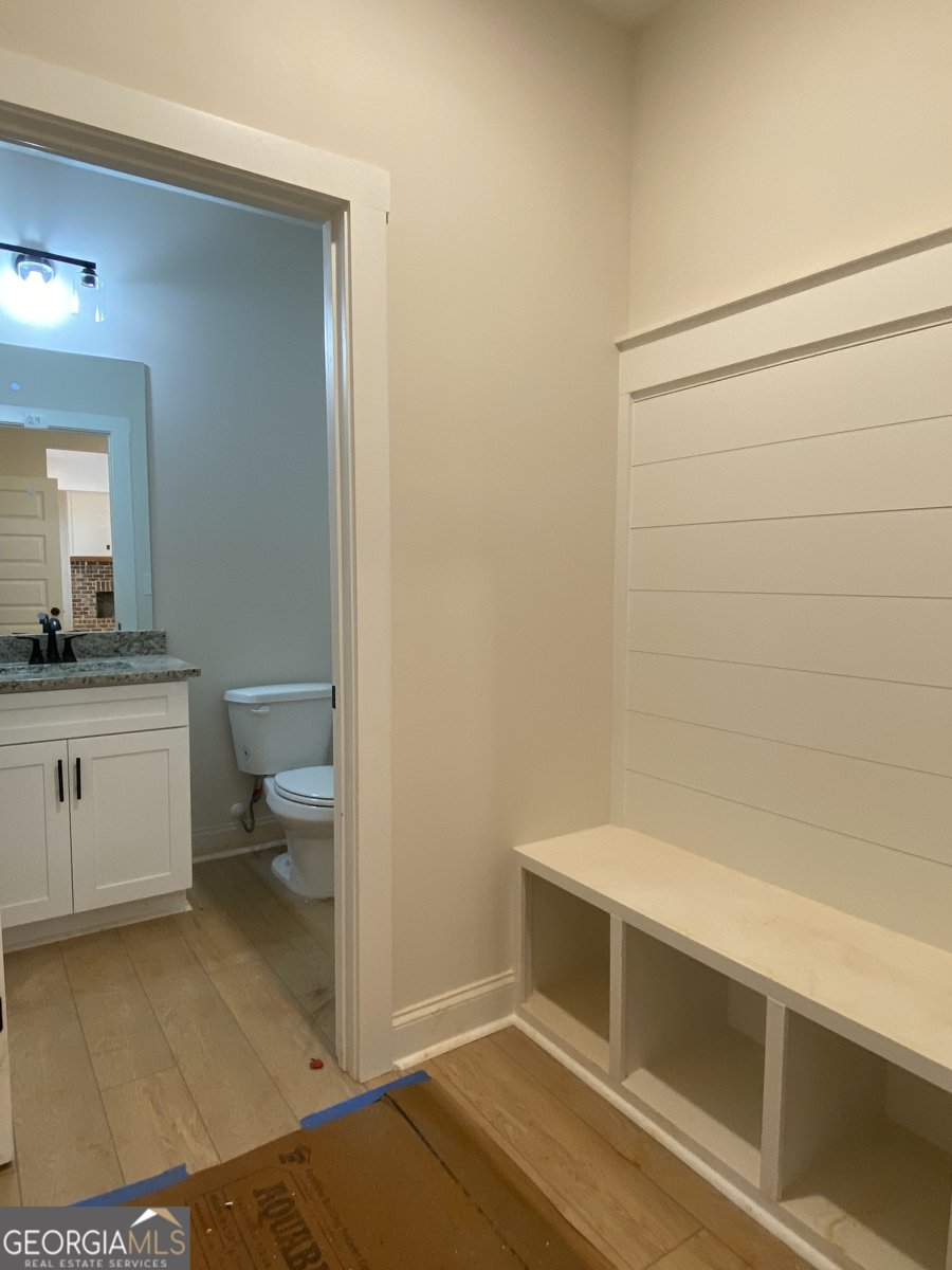 1570 English Road Forsyth - 21