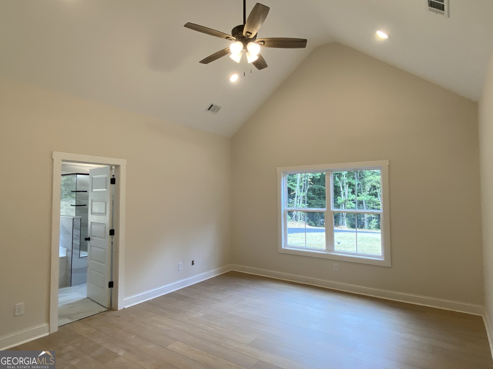 1570 English Road Forsyth - 22