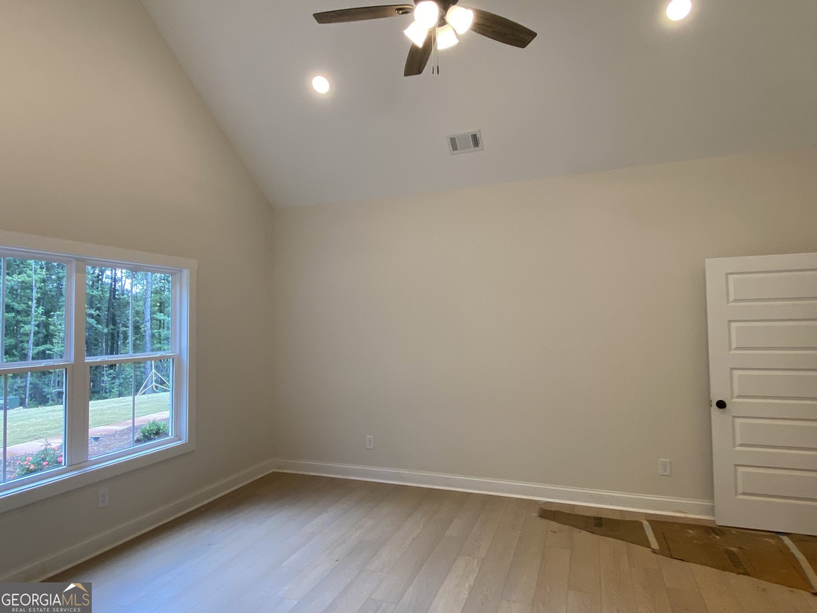 1570 English Road Forsyth - 23
