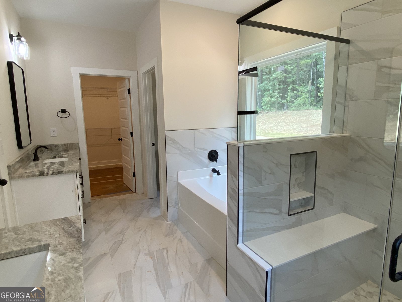 1570 English Road Forsyth - 25