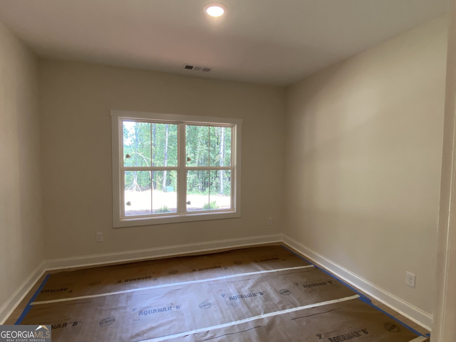 1570 English Road Forsyth - 32