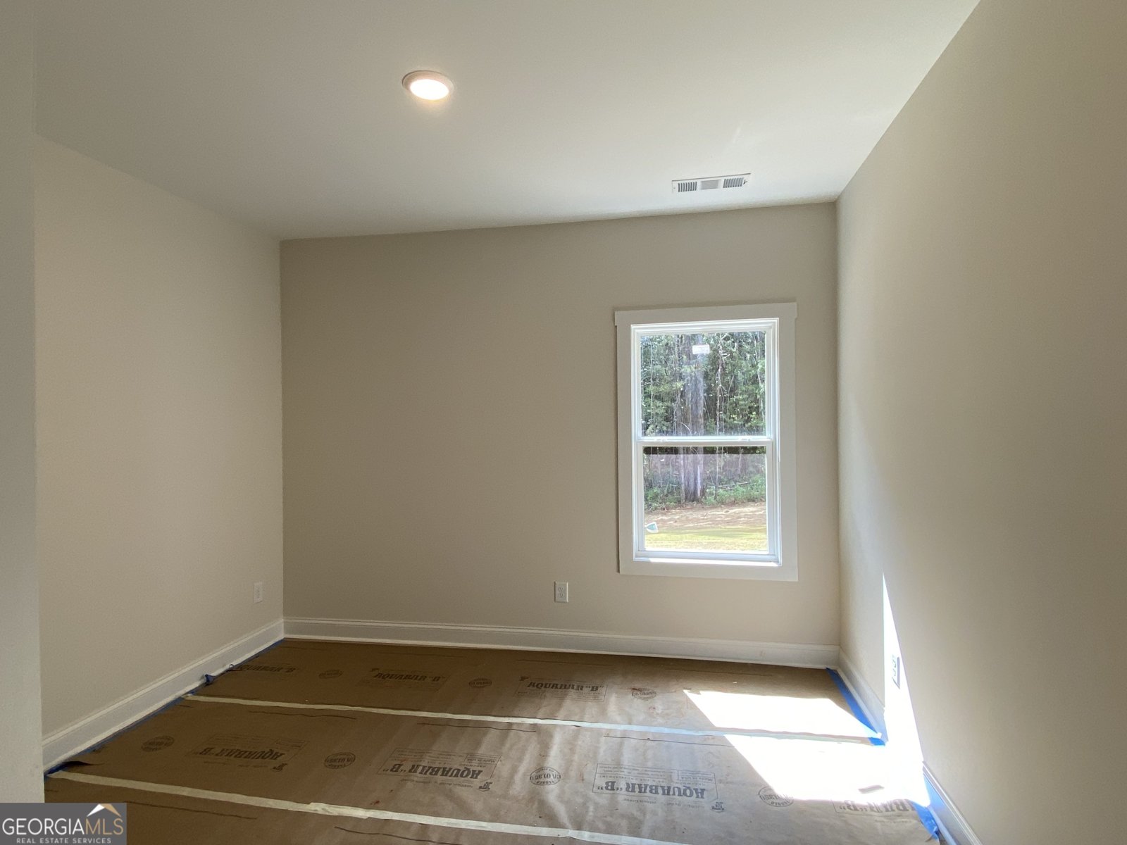 1570 English Road Forsyth - 33