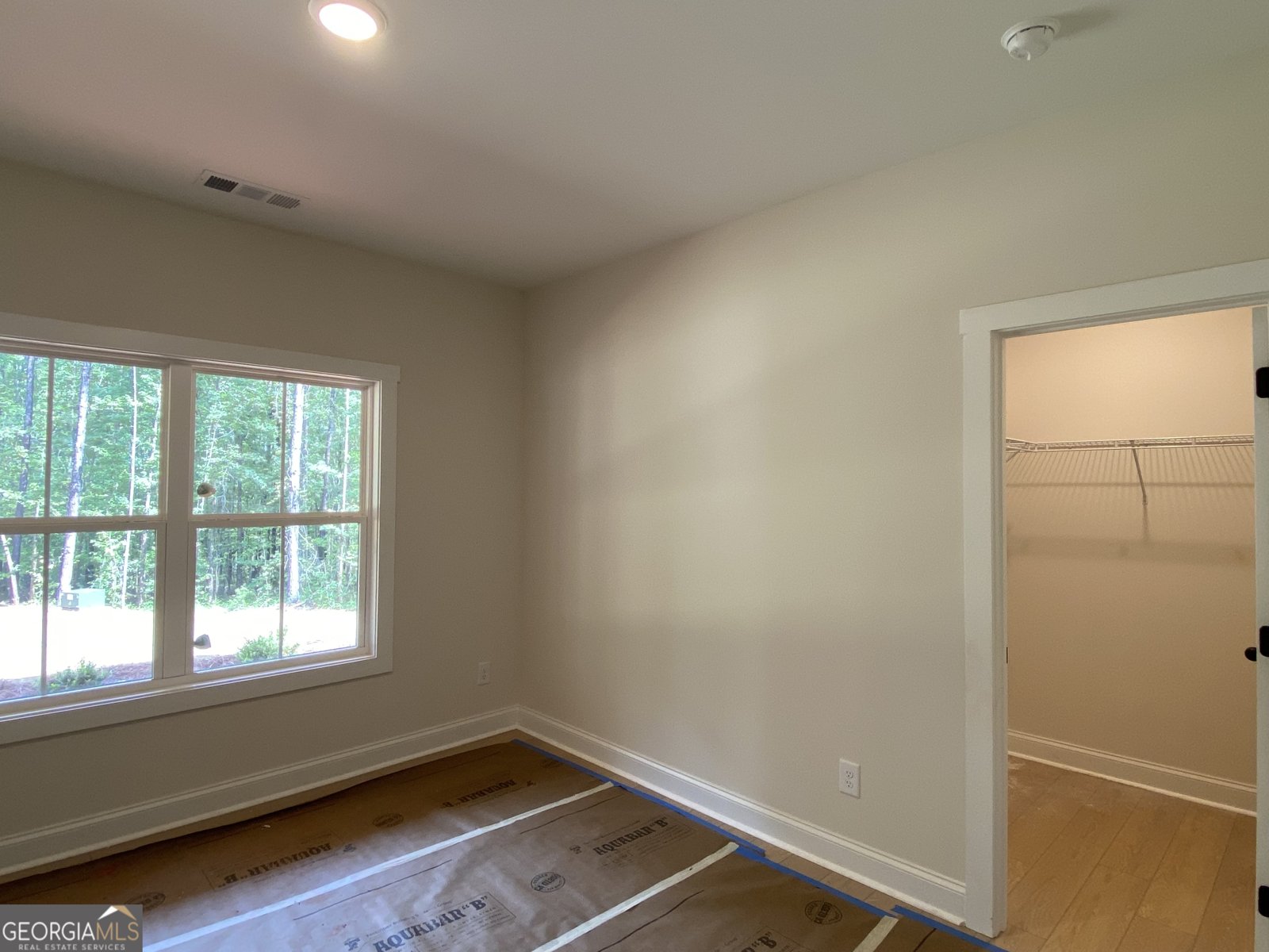 1570 English Road Forsyth - 34