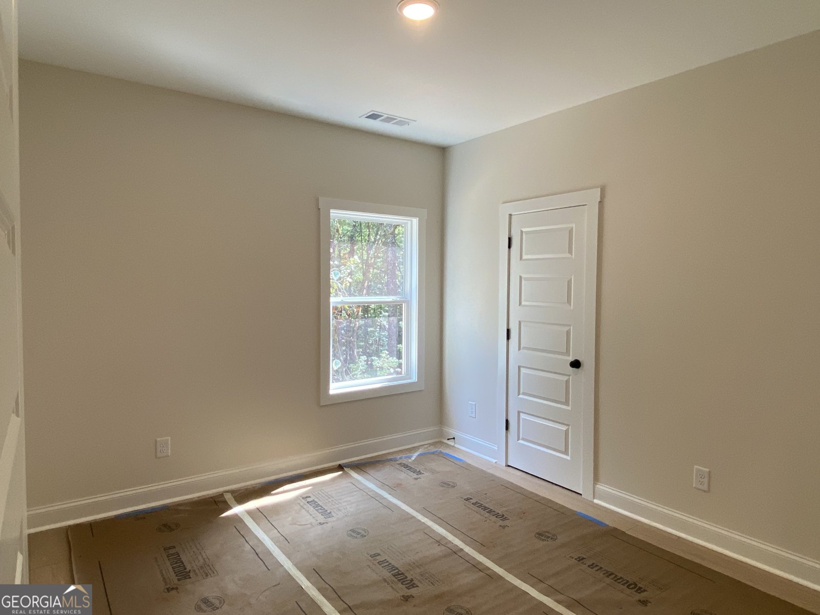 1570 English Road Forsyth - 35