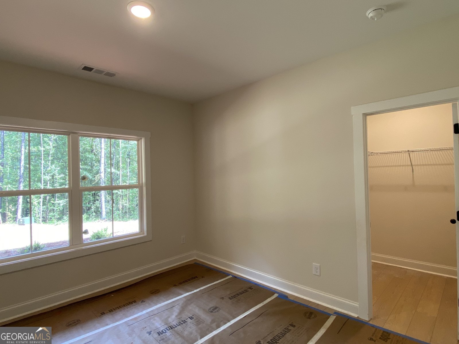 1570 English Road Forsyth - 36