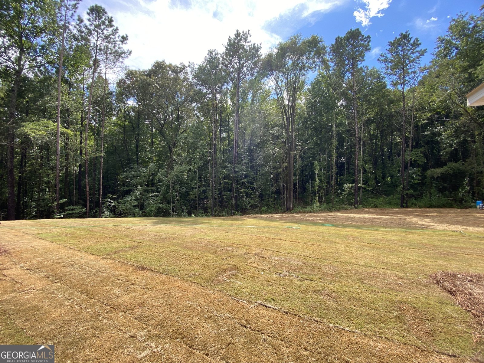 1570 English Road Forsyth - 38