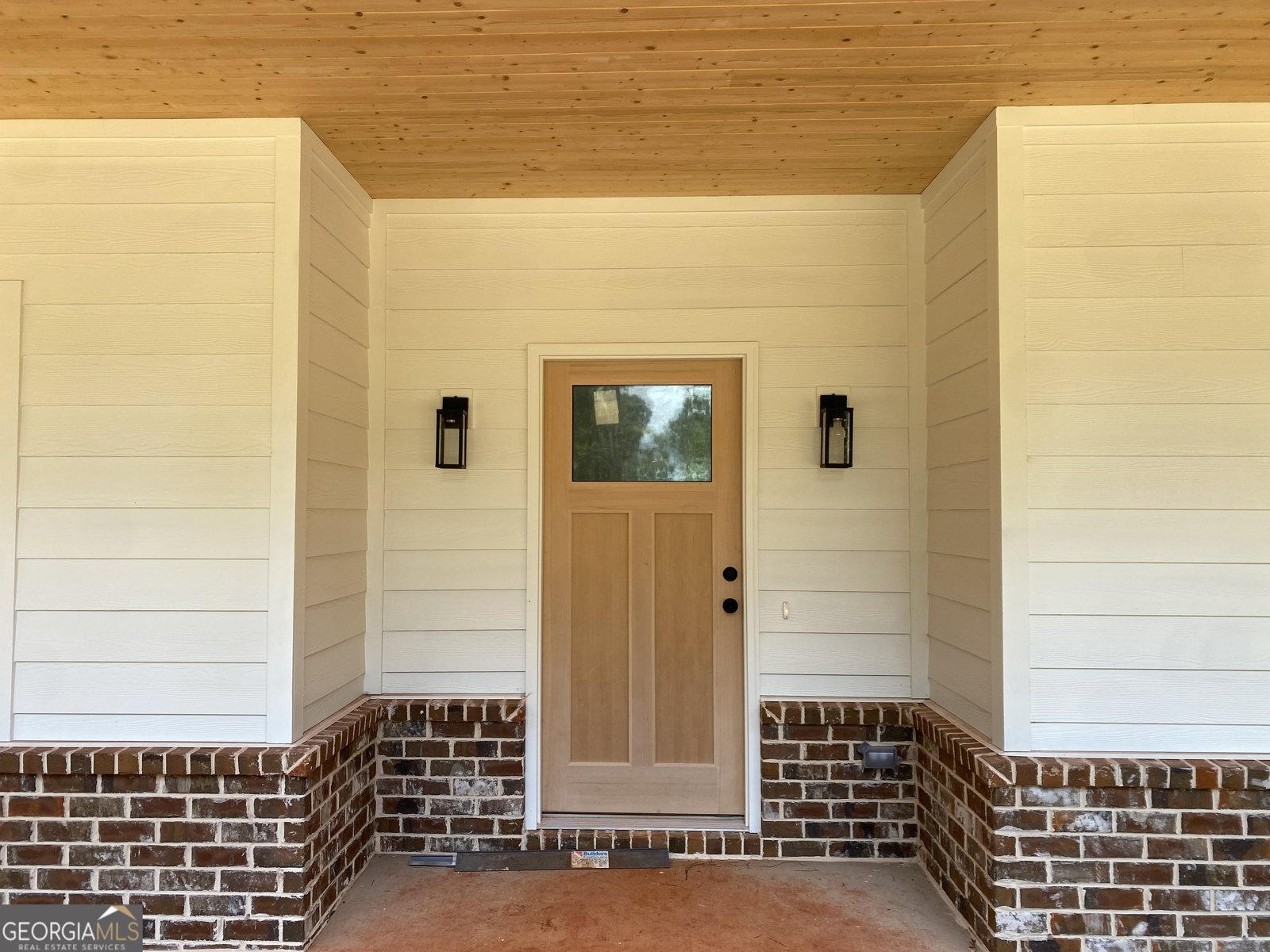 1570 English Road Forsyth - 5