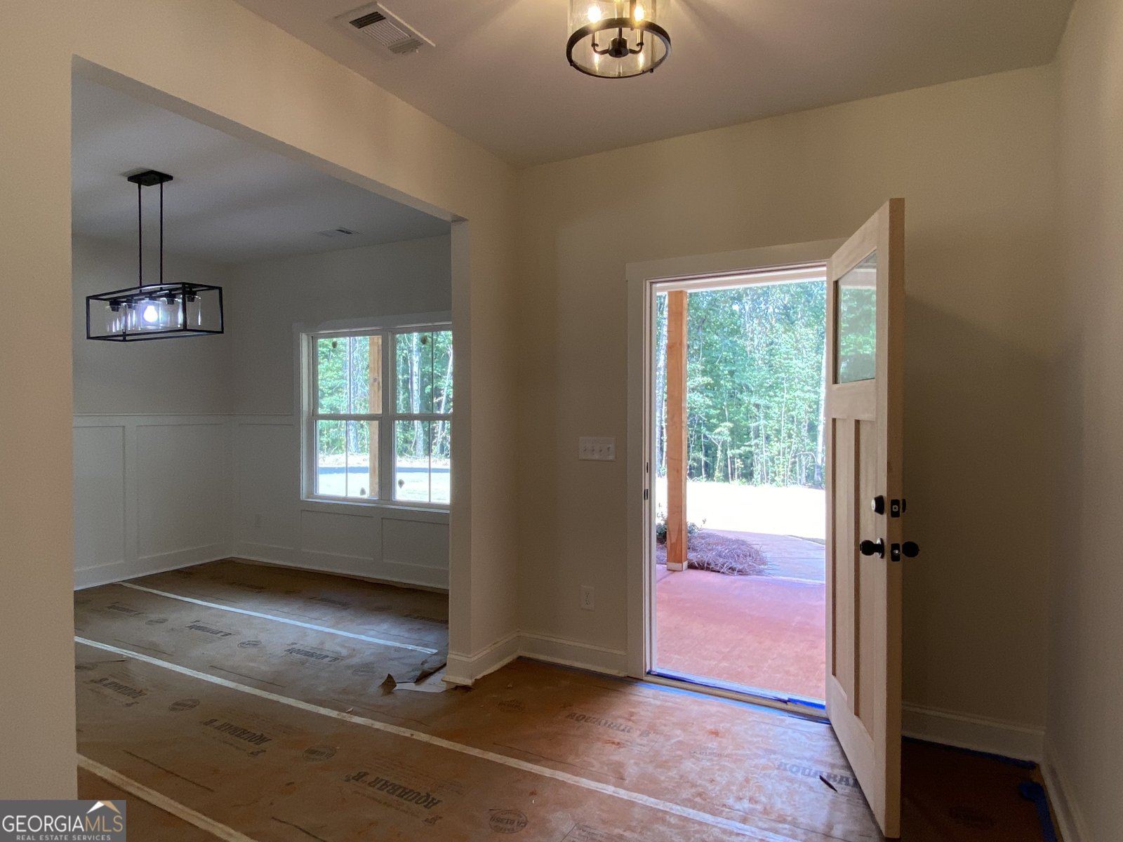 1570 English Road Forsyth - 6