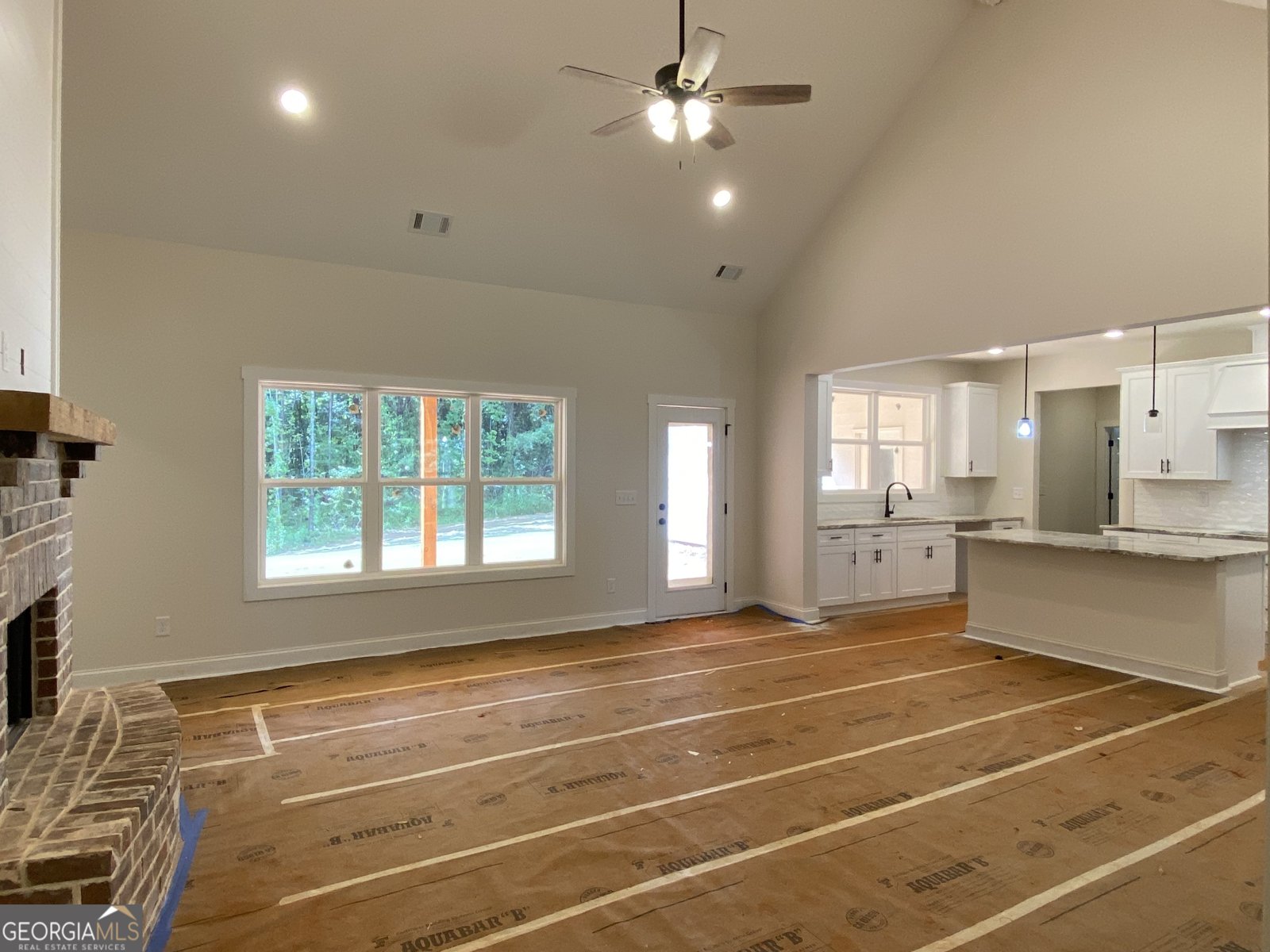 1570 English Road Forsyth - 8