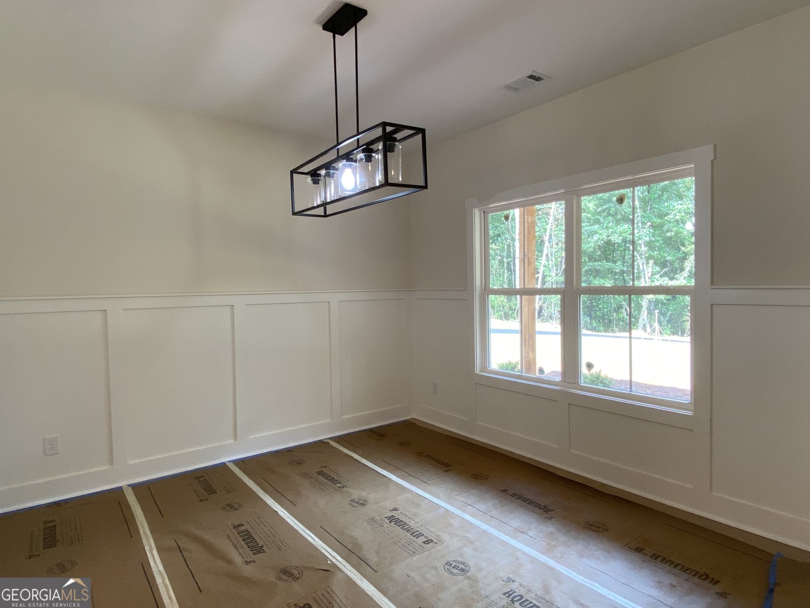 1570 English Road Forsyth - 9