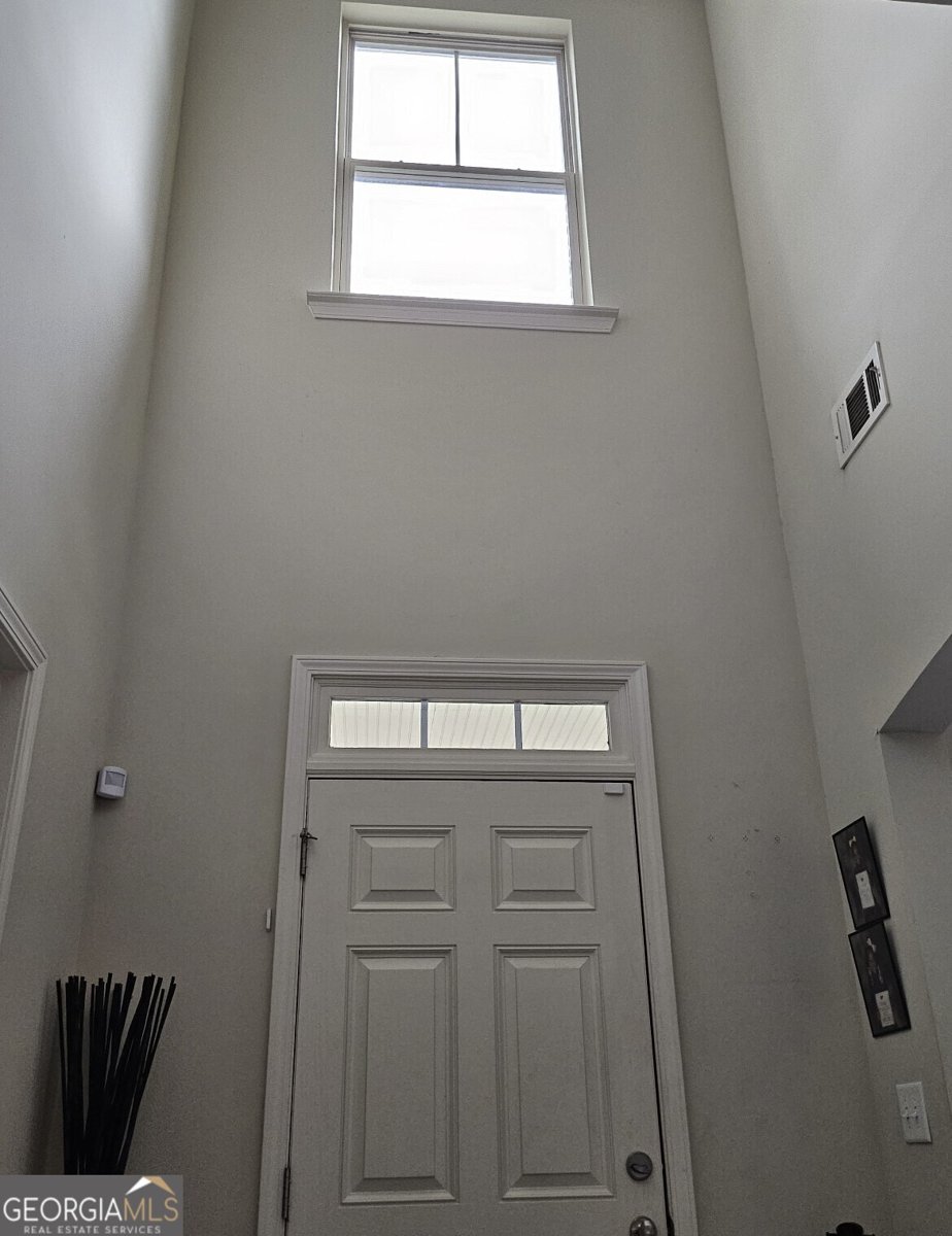 760 Wade Farm Drive Austell - 6