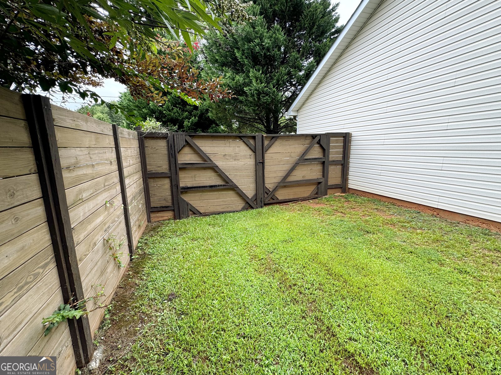 73 Canterbury Drive Grantville - 28