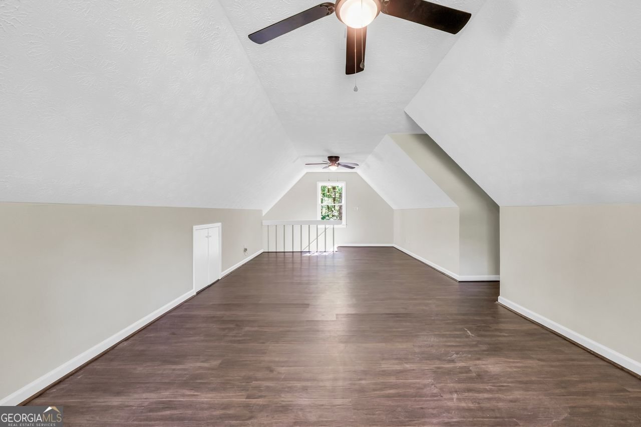 227 OAK RIDGE Trail Fayetteville - 10