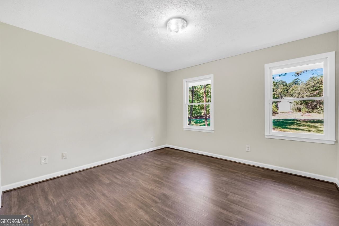 227 OAK RIDGE Trail Fayetteville - 13