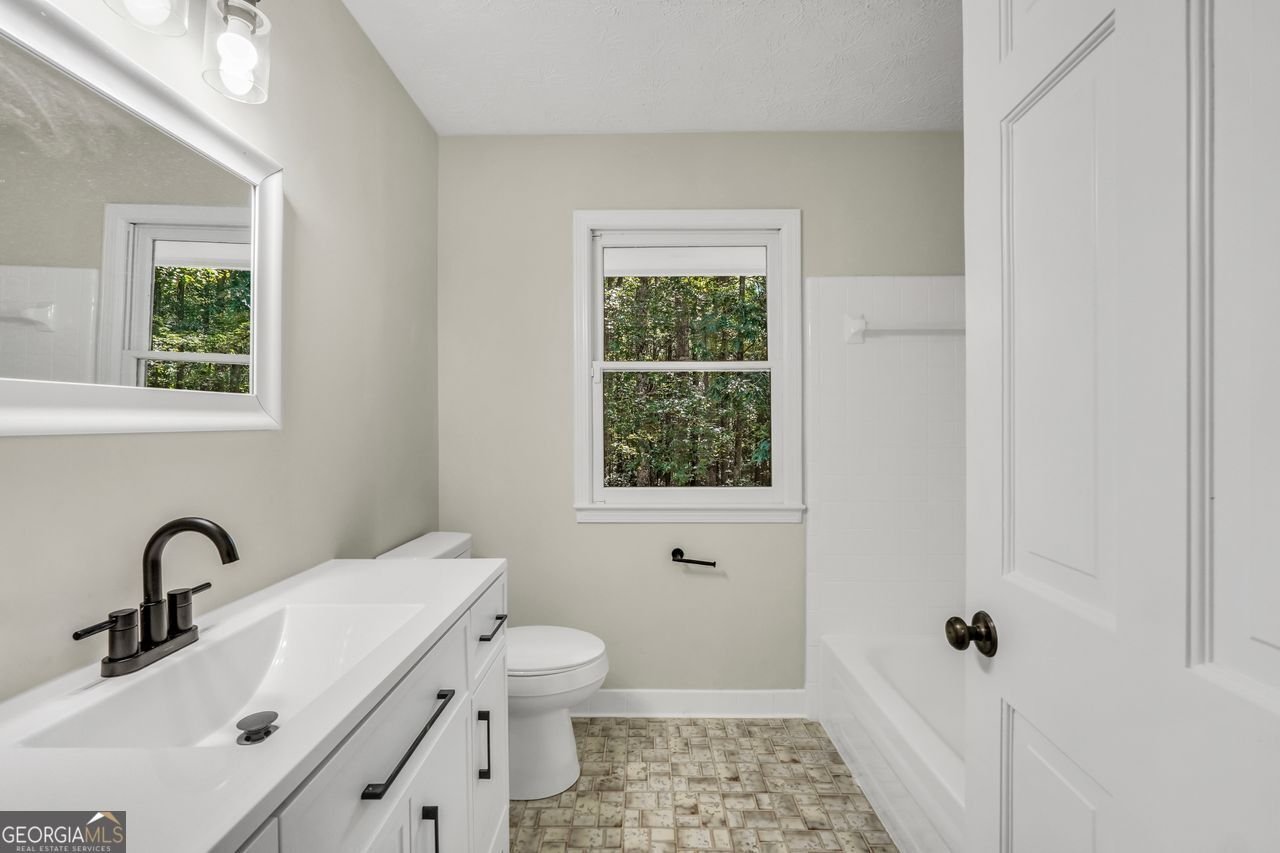 227 OAK RIDGE Trail Fayetteville - 14