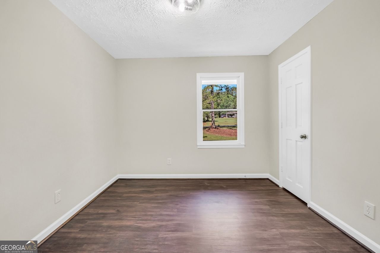 227 OAK RIDGE Trail Fayetteville - 15