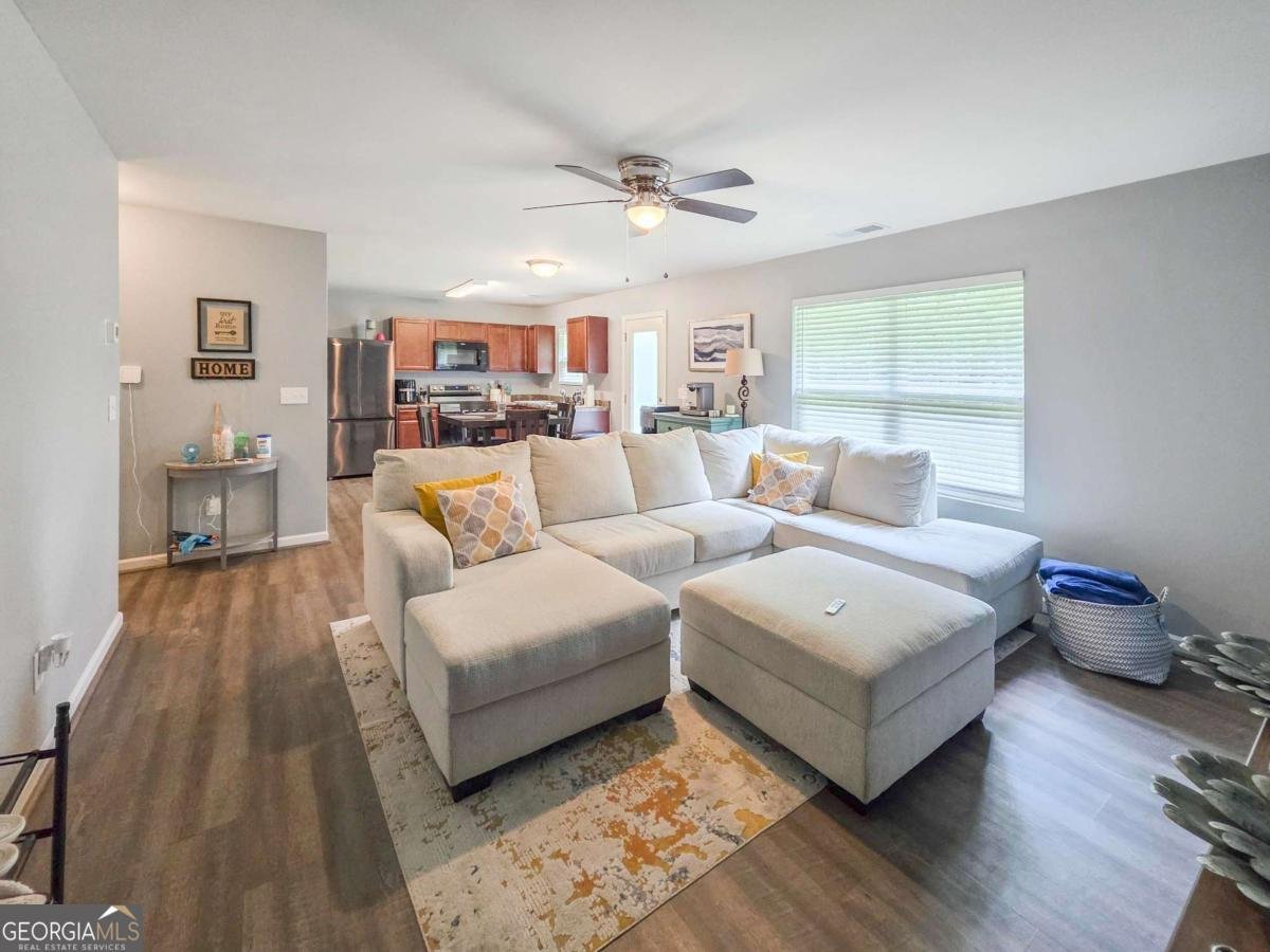 4709 Tradition Parkway Atlanta - 10