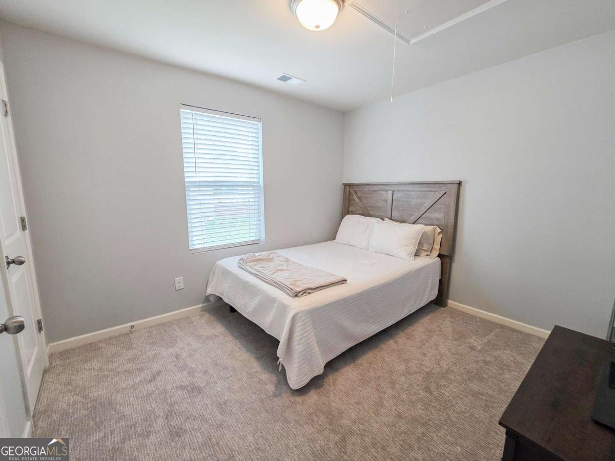 4709 Tradition Parkway Atlanta - 11