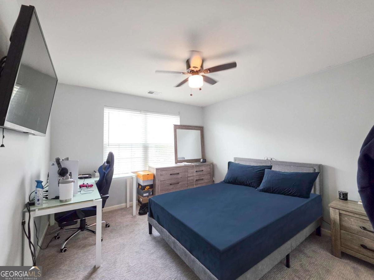 4709 Tradition Parkway Atlanta - 12