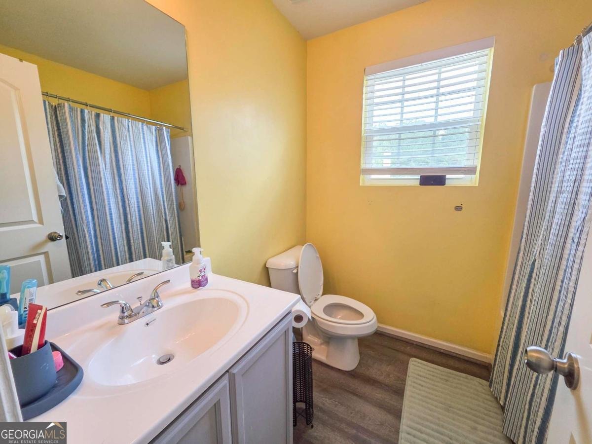 4709 Tradition Parkway Atlanta - 13