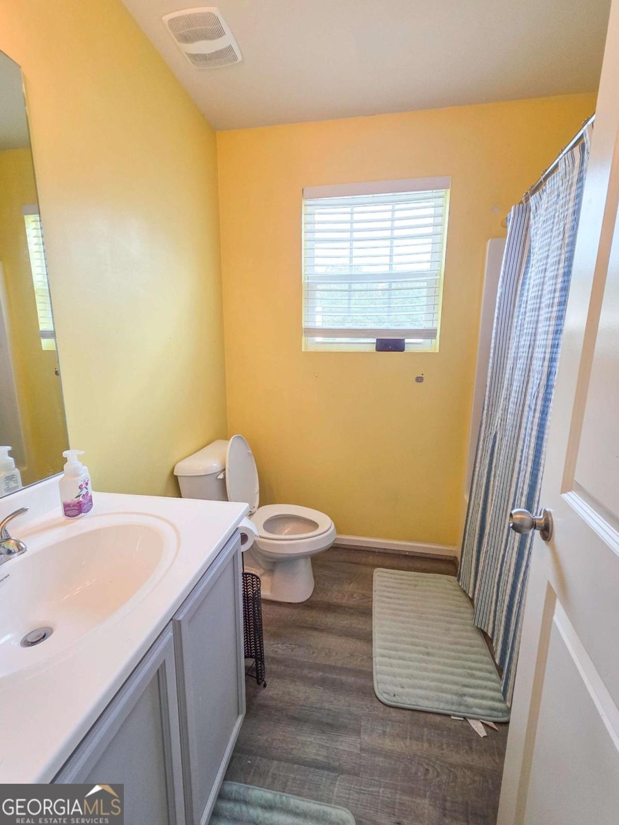 4709 Tradition Parkway Atlanta - 14