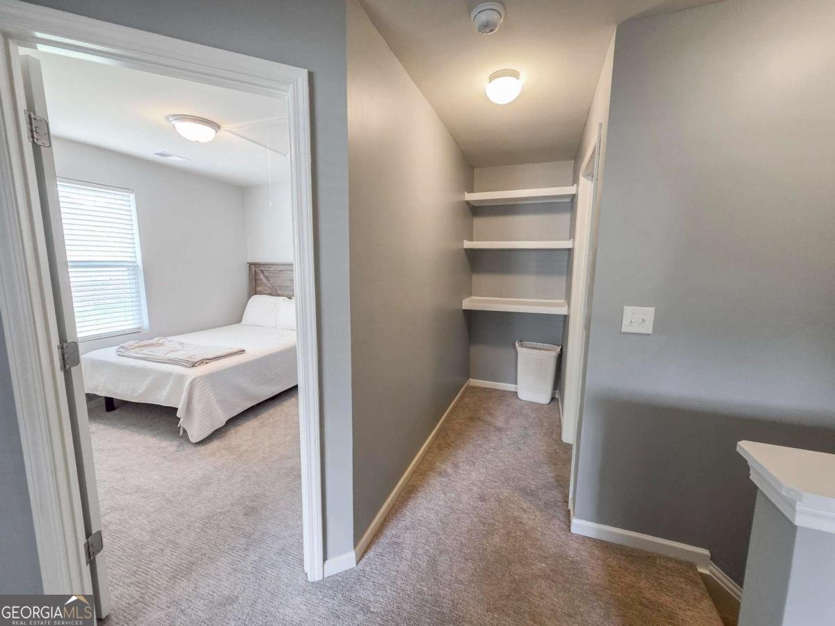 4709 Tradition Parkway Atlanta - 15