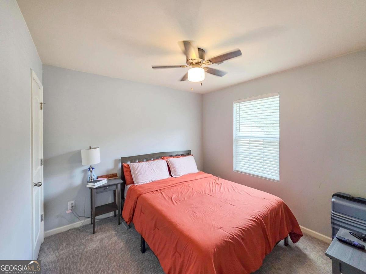 4709 Tradition Parkway Atlanta - 16