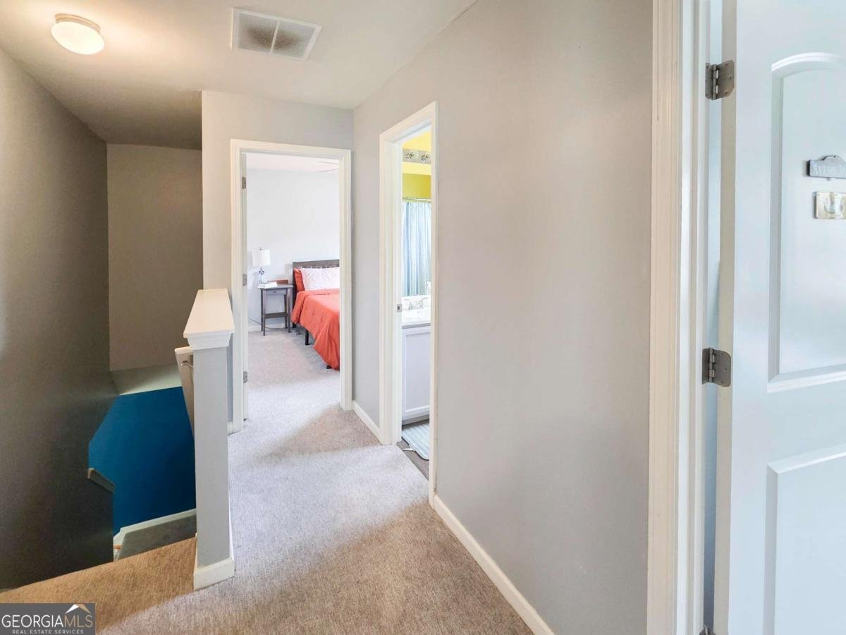 4709 Tradition Parkway Atlanta - 17