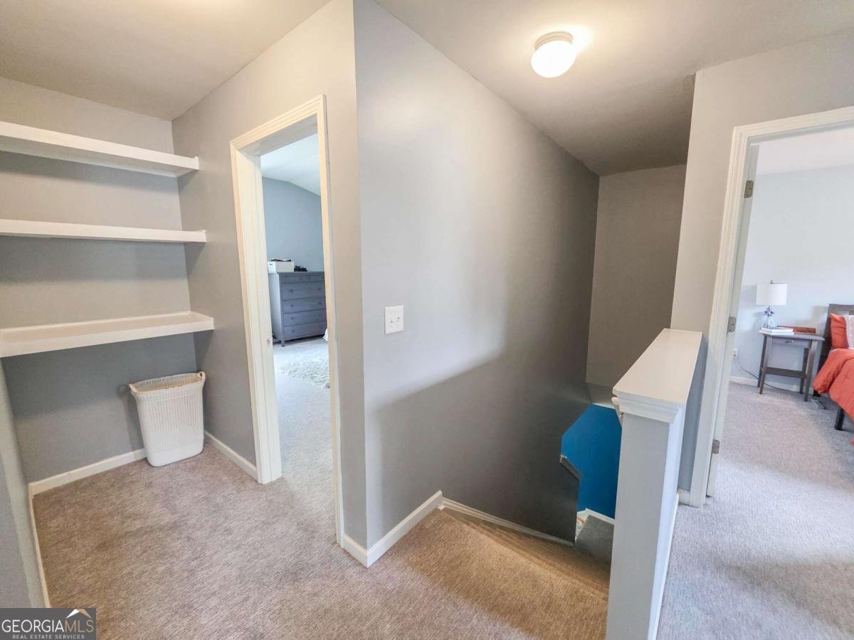 4709 Tradition Parkway Atlanta - 18