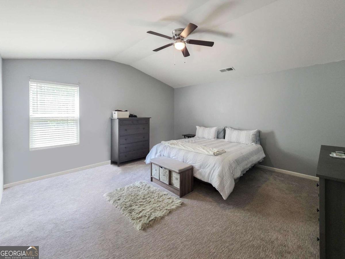 4709 Tradition Parkway Atlanta - 19