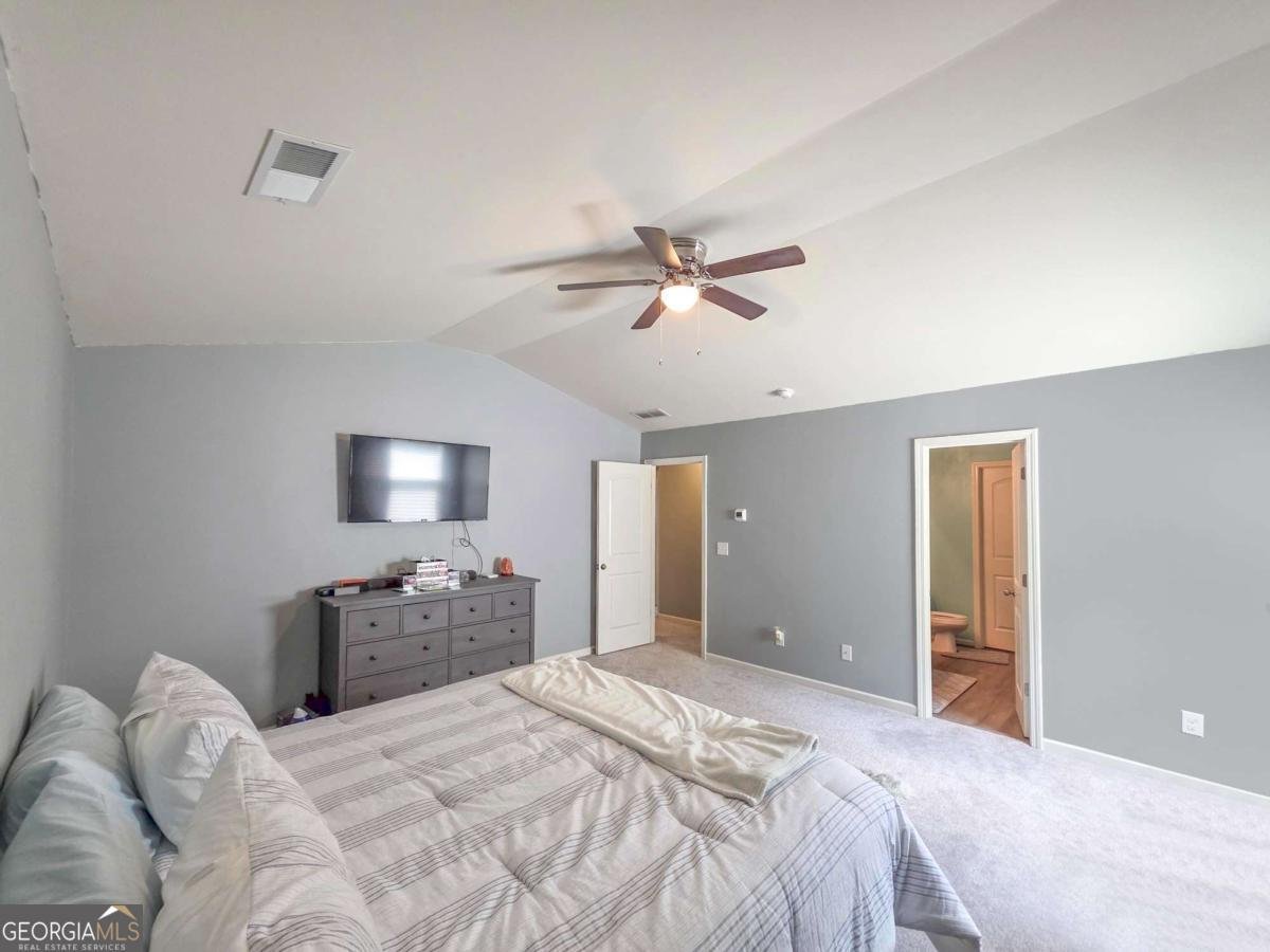 4709 Tradition Parkway Atlanta - 20
