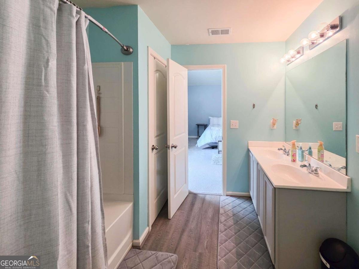 4709 Tradition Parkway Atlanta - 23